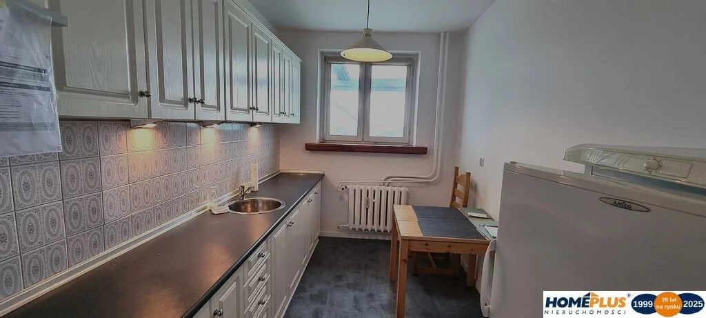 3 pokoje, mieszkanie 77,00 m², piętro 9, oferta nr , 31168/78/OMW, Poznań, Rataje, Rataje, os. Rzeczypospolitej