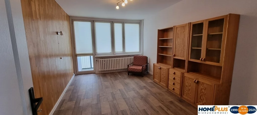 3 pokoje, mieszkanie 77,00 m², piętro 9, oferta nr , 31168/78/OMW, Poznań, Rataje, Rataje, os. Rzeczypospolitej