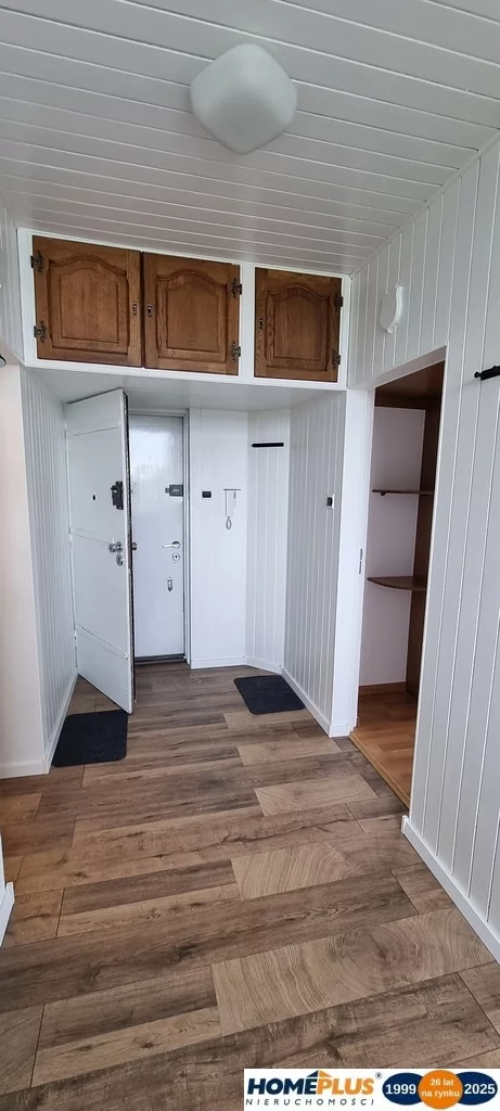 3 pokoje, mieszkanie 77,00 m², piętro 9, oferta nr , 31168/78/OMW, Poznań, Rataje, Rataje, os. Rzeczypospolitej
