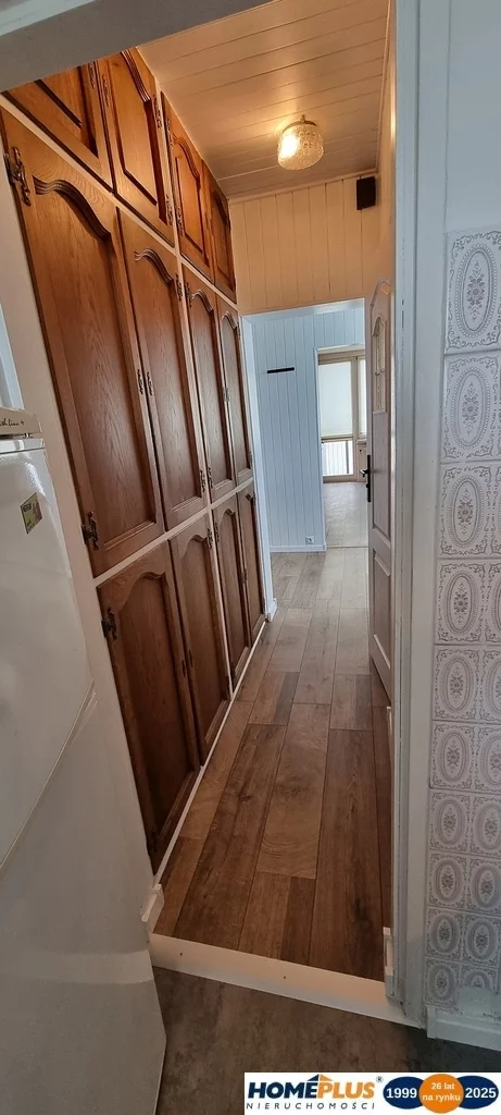 3 pokoje, mieszkanie 77,00 m², piętro 9, oferta nr , 31168/78/OMW, Poznań, Rataje, Rataje, os. Rzeczypospolitej