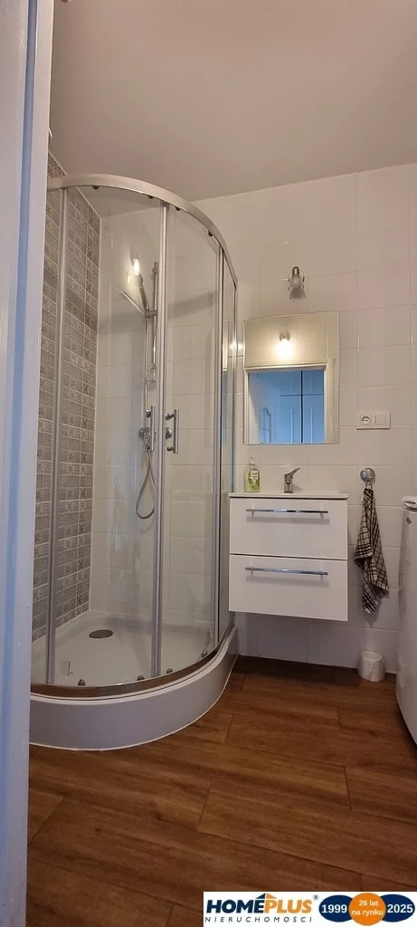 3 pokoje, mieszkanie 77,00 m², piętro 9, oferta nr , 31168/78/OMW, Poznań, Rataje, Rataje, os. Rzeczypospolitej