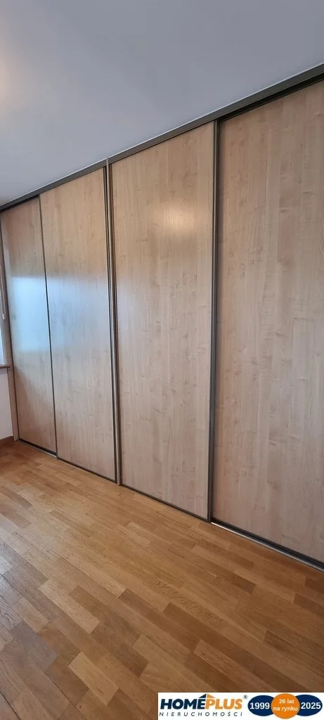 3 pokoje, mieszkanie 77,00 m², piętro 9, oferta nr , 31168/78/OMW, Poznań, Rataje, Rataje, os. Rzeczypospolitej