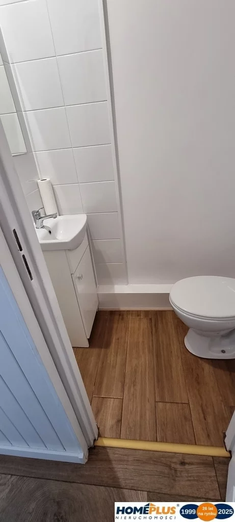 3 pokoje, mieszkanie 77,00 m², piętro 9, oferta nr , 31168/78/OMW, Poznań, Rataje, Rataje, os. Rzeczypospolitej