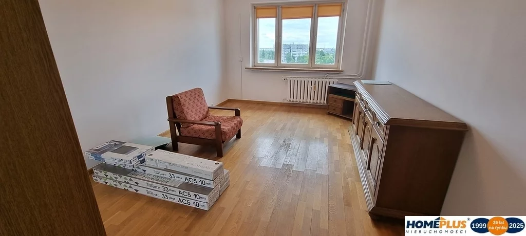 3 pokoje, mieszkanie 77,00 m², piętro 9, oferta nr , 31168/78/OMW, Poznań, Rataje, Rataje, os. Rzeczypospolitej
