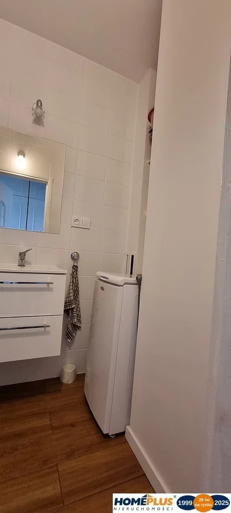 3 pokoje, mieszkanie 77,00 m², piętro 9, oferta nr , 31168/78/OMW, Poznań, Rataje, Rataje, os. Rzeczypospolitej