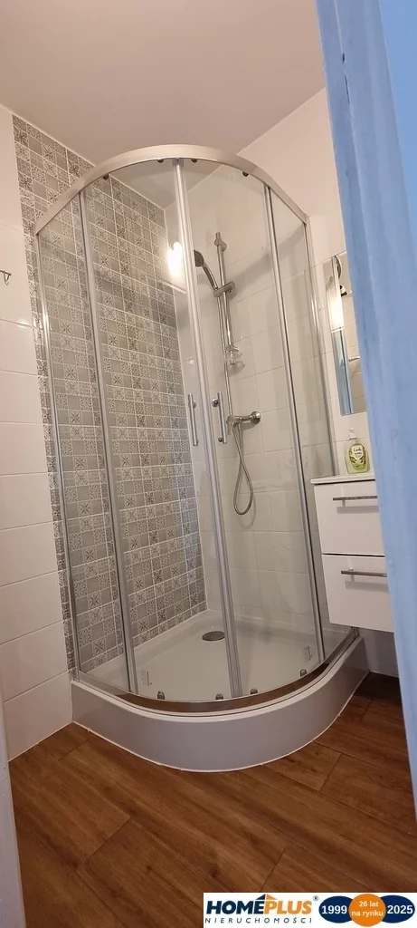 3 pokoje, mieszkanie 77,00 m², piętro 9, oferta nr , 31168/78/OMW, Poznań, Rataje, Rataje, os. Rzeczypospolitej