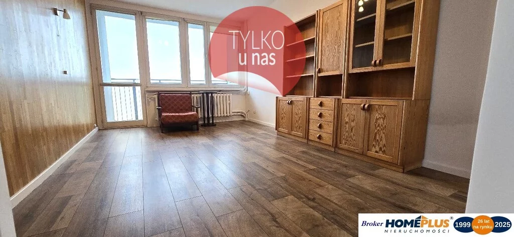 Apartamenty 31176/78/OMW Poznań Rataje os. Rzeczypospolitej