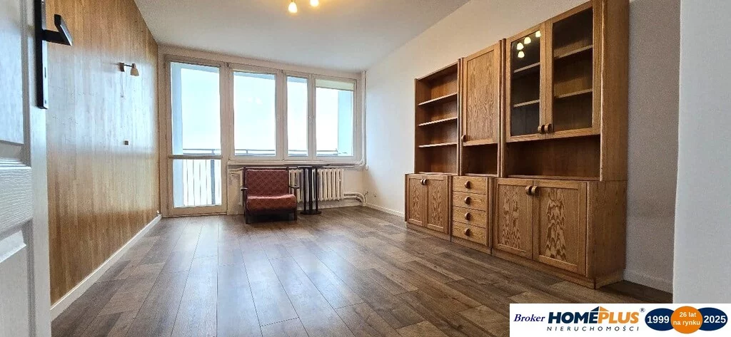 3 pokoje, mieszkanie 77,00 m², piętro 9, oferta nr , 31176/78/OMW, Poznań, Rataje, Rataje, os. Rzeczypospolitej