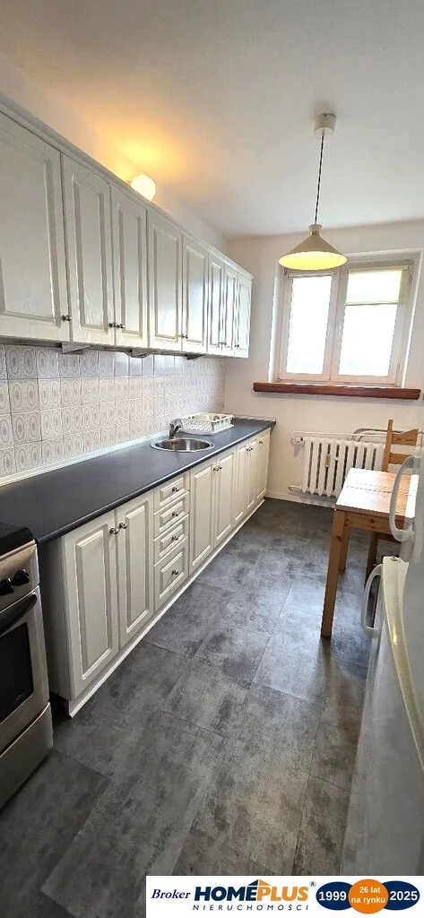 3 pokoje, mieszkanie 77,00 m², piętro 9, oferta nr , 31176/78/OMW, Poznań, Rataje, Rataje, os. Rzeczypospolitej