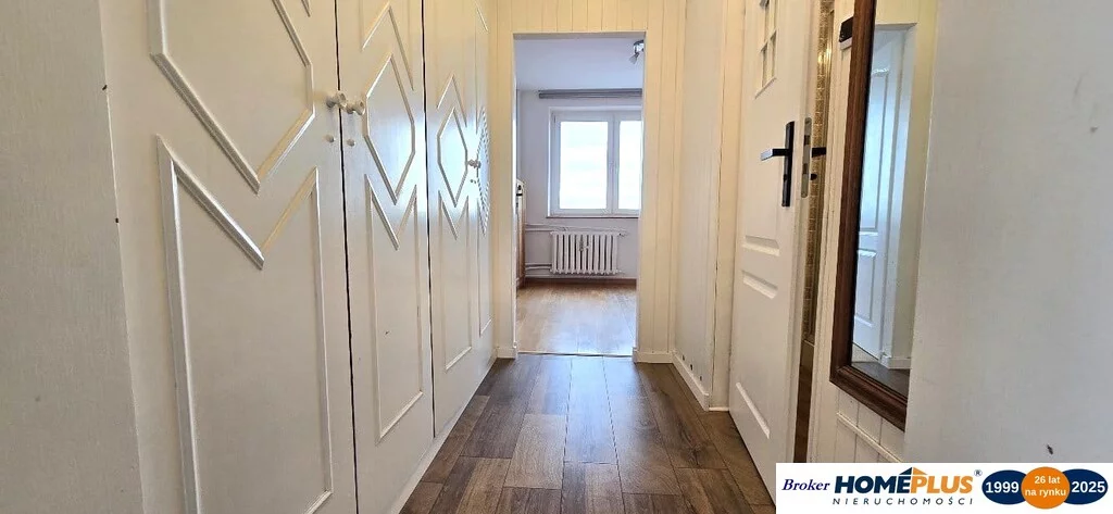 3 pokoje, mieszkanie 77,00 m², piętro 9, oferta nr , 31176/78/OMW, Poznań, Rataje, Rataje, os. Rzeczypospolitej