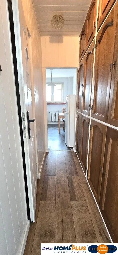 3 pokoje, mieszkanie 77,00 m², piętro 9, oferta nr , 31176/78/OMW, Poznań, Rataje, Rataje, os. Rzeczypospolitej