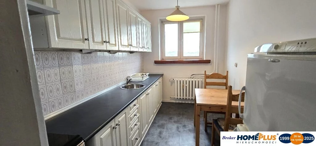 3 pokoje, mieszkanie 77,00 m², piętro 9, oferta nr , 31176/78/OMW, Poznań, Rataje, Rataje, os. Rzeczypospolitej