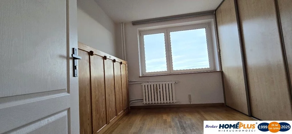 3 pokoje, mieszkanie 77,00 m², piętro 9, oferta nr , 31176/78/OMW, Poznań, Rataje, Rataje, os. Rzeczypospolitej