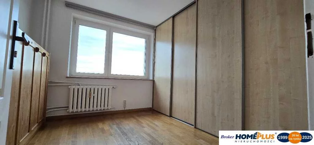 3 pokoje, mieszkanie 77,00 m², piętro 9, oferta nr , 31176/78/OMW, Poznań, Rataje, Rataje, os. Rzeczypospolitej