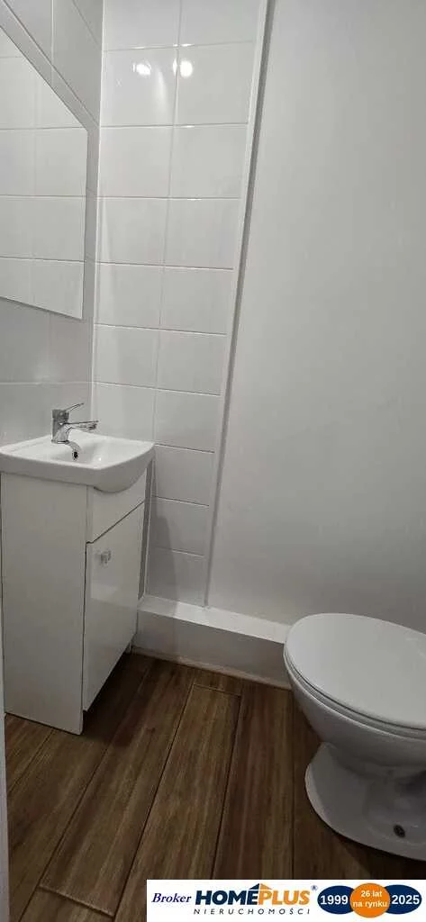 3 pokoje, mieszkanie 77,00 m², piętro 9, oferta nr , 31176/78/OMW, Poznań, Rataje, Rataje, os. Rzeczypospolitej