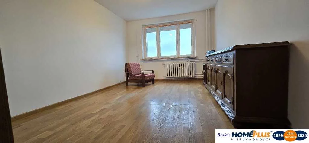 3 pokoje, mieszkanie 77,00 m², piętro 9, oferta nr , 31176/78/OMW, Poznań, Rataje, Rataje, os. Rzeczypospolitej
