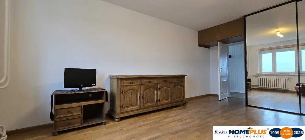 3 pokoje, mieszkanie 77,00 m², piętro 9, oferta nr , 31176/78/OMW, Poznań, Rataje, Rataje, os. Rzeczypospolitej