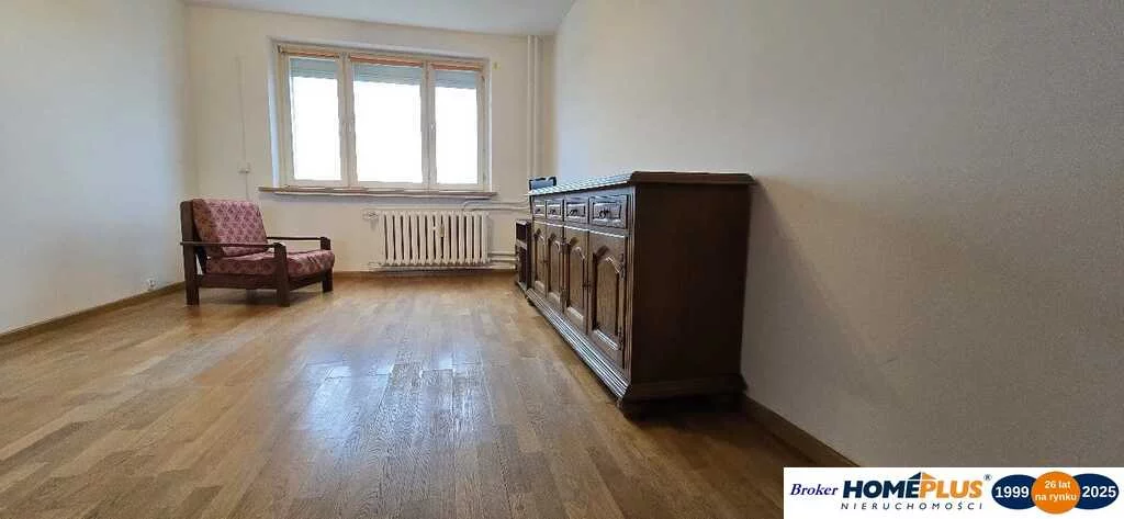 3 pokoje, mieszkanie 77,00 m², piętro 9, oferta nr , 31176/78/OMW, Poznań, Rataje, Rataje, os. Rzeczypospolitej