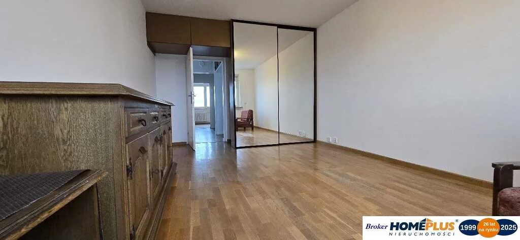 3 pokoje, mieszkanie 77,00 m², piętro 9, oferta nr , 31176/78/OMW, Poznań, Rataje, Rataje, os. Rzeczypospolitej