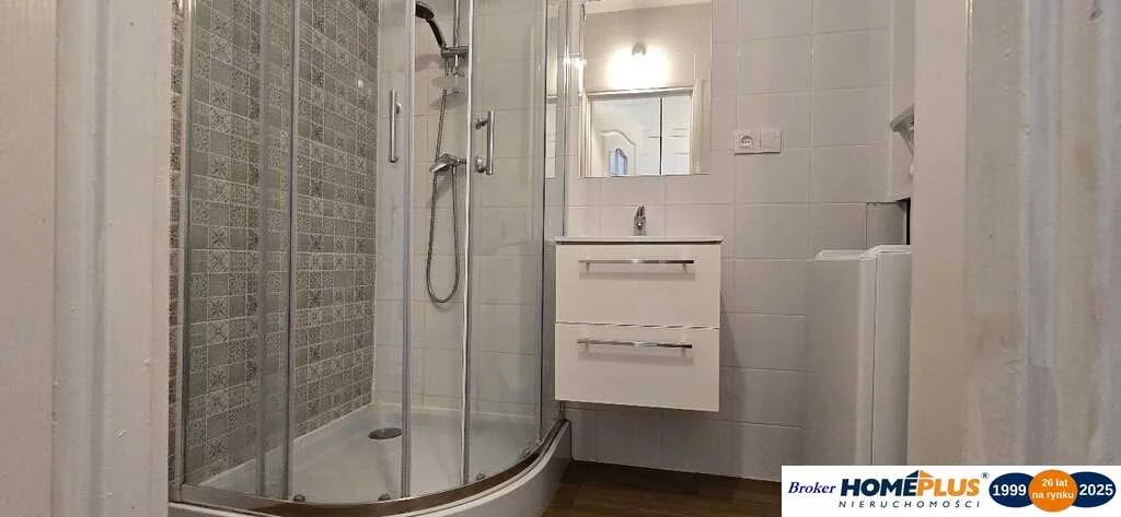 3 pokoje, mieszkanie 77,00 m², piętro 9, oferta nr , 31176/78/OMW, Poznań, Rataje, Rataje, os. Rzeczypospolitej