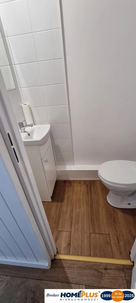 3 pokoje, mieszkanie 77,00 m², piętro 9, oferta nr , 31176/78/OMW, Poznań, Rataje, Rataje, os. Rzeczypospolitej