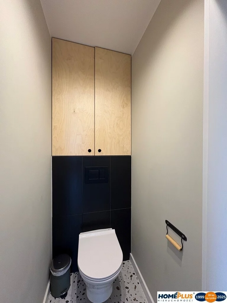 3 pokoje, mieszkanie 64,00 m², piętro 4, oferta nr , 31161/78/OMW, Katowice, Stanisława Fliegera