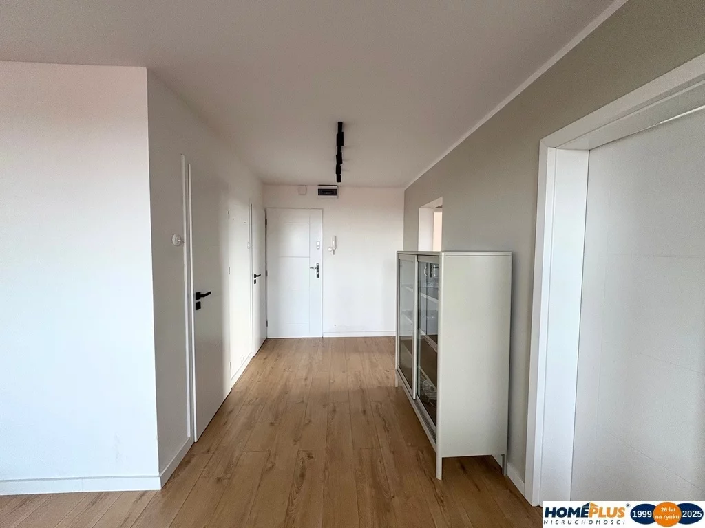 3 pokoje, mieszkanie 64,00 m², piętro 4, oferta nr , 31161/78/OMW, Katowice, Stanisława Fliegera