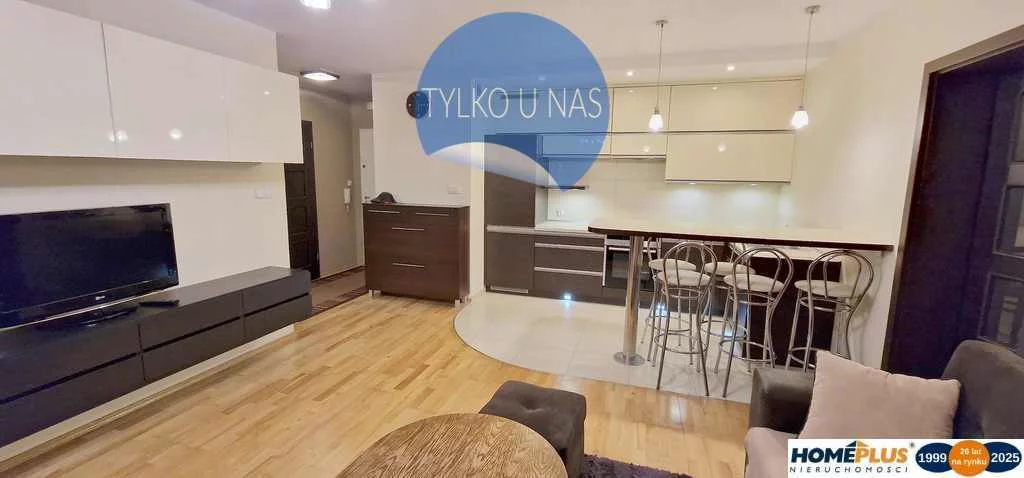 Apartamenty 31145/78/OMW Radzymin Władysława Reymonta
