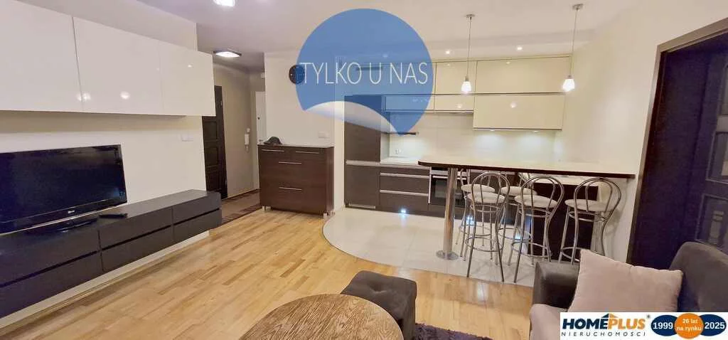 Apartamenty 31157/78/OMW Radzymin Władysława Reymonta