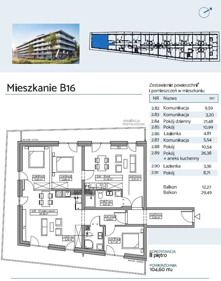 122310/78/OMS - zdjęcie nr 0