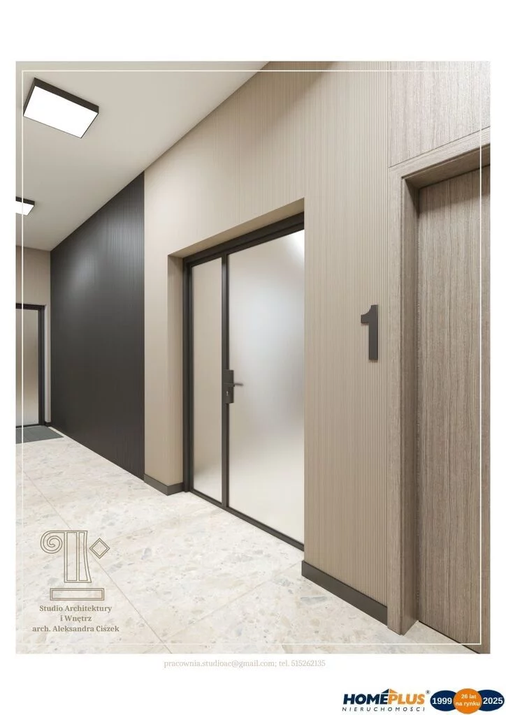 4 pokoje, mieszkanie 149,90 m², piętro 4, oferta nr , 124002/78/OMS, Katowice, Śródmieście, Barbary