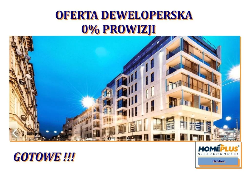 Apartamenty 117389/78/OMS Wrocław Biskupin-Sępolno-Dąbie-Bartoszowice Bolesława Drobnera