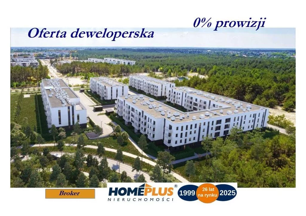 Apartamenty 123019/78/OMS Toruń Wrzosy Jana Heweliusza