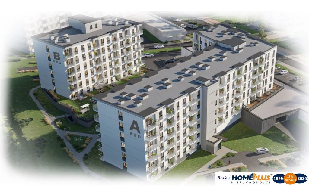4 pokoje, mieszkanie 74,76 m², piętro 3, oferta nr , 110560/78/OMS, Radzymin, Juliusza Słowackiego
