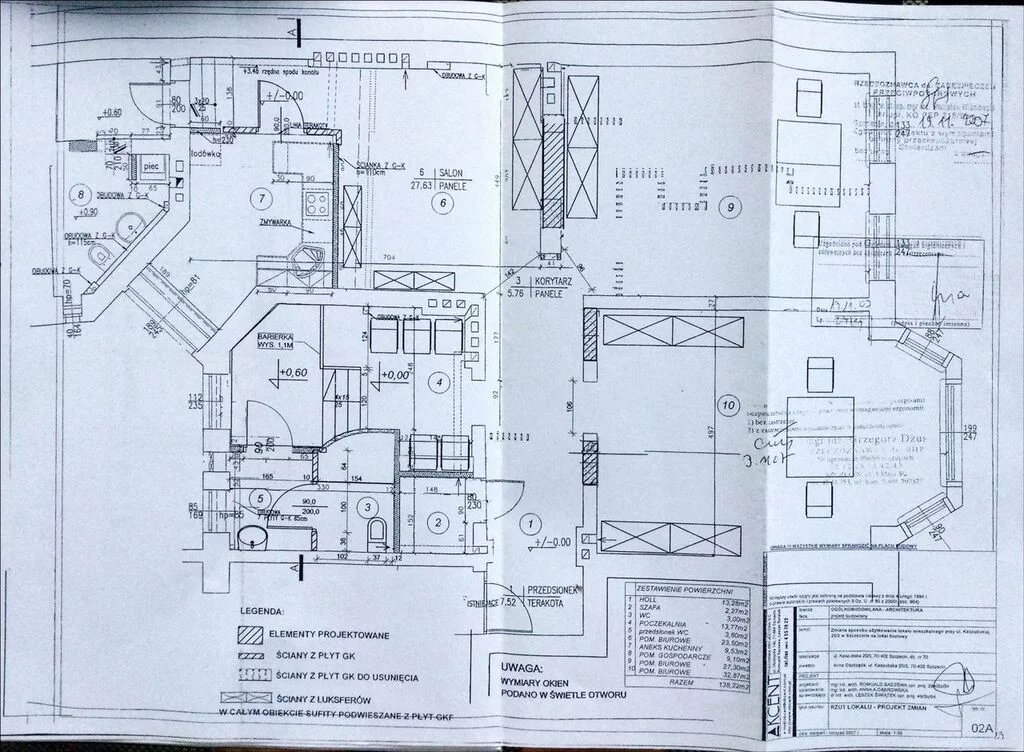 123150/78/OMS - zdjęcie nr 2