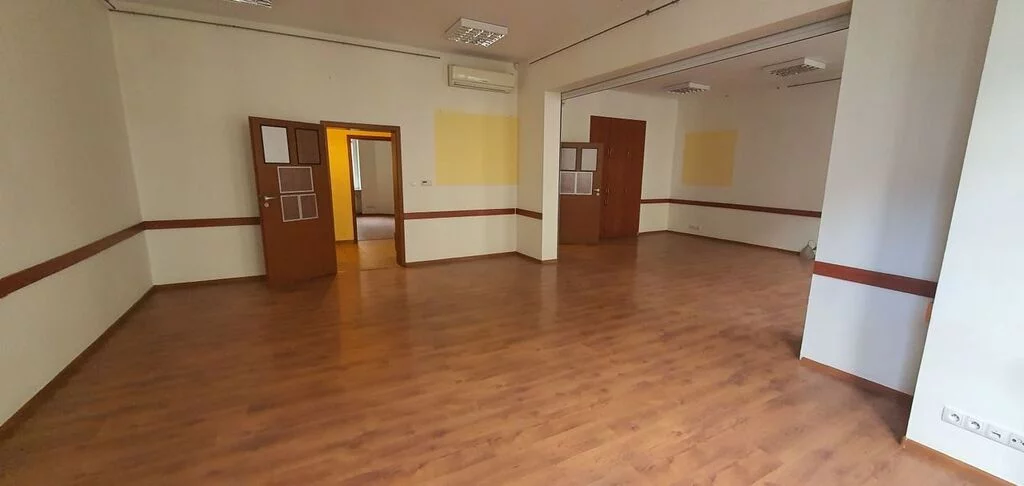 4 pokoje, mieszkanie 138,00 m², piętro 1, oferta nr , 123150/78/OMS, Szczecin, Kaszubska
