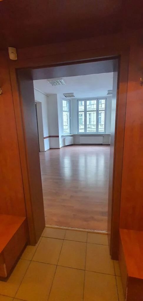 4 pokoje, mieszkanie 138,00 m², piętro 1, oferta nr , 123150/78/OMS, Szczecin, Kaszubska