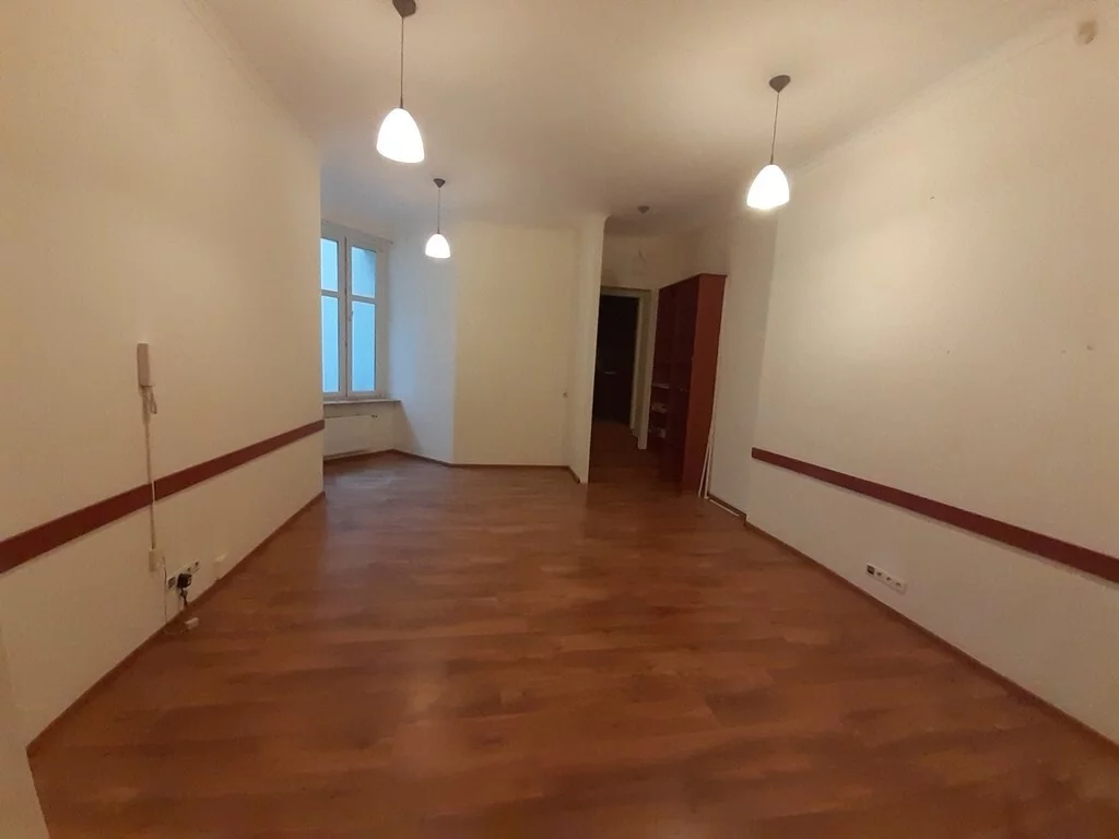 4 pokoje, mieszkanie 138,00 m², piętro 1, oferta nr , 123150/78/OMS, Szczecin, Kaszubska