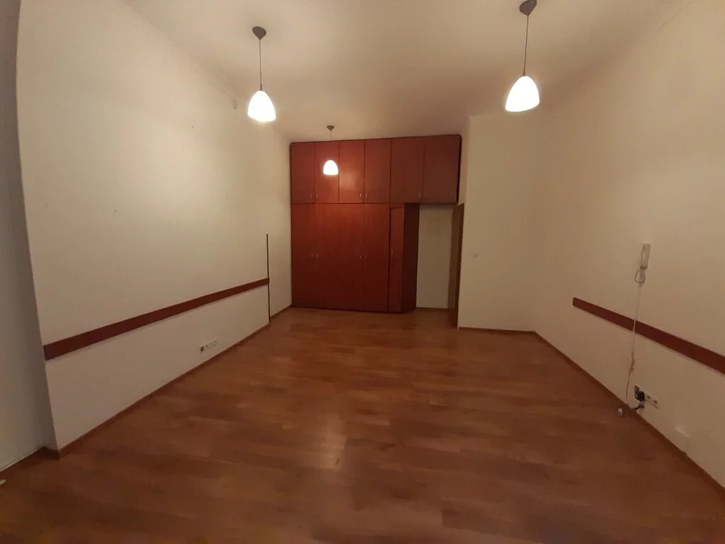 4 pokoje, mieszkanie 138,00 m², piętro 1, oferta nr , 123150/78/OMS, Szczecin, Kaszubska