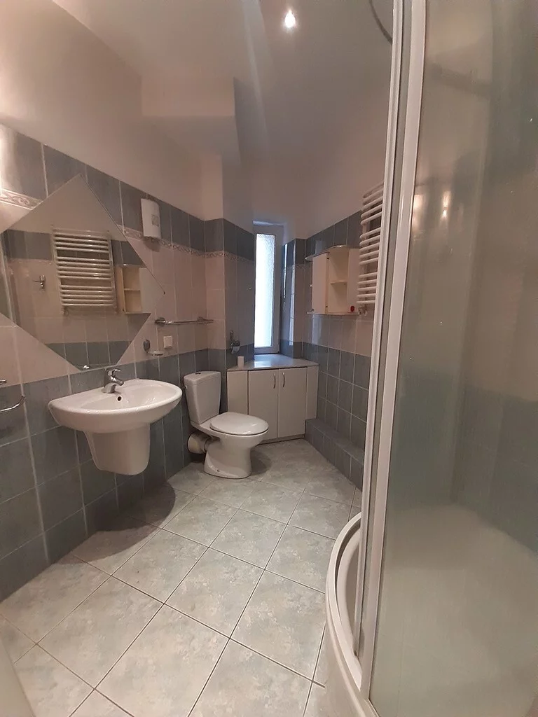 4 pokoje, mieszkanie 138,00 m², piętro 1, oferta nr , 123150/78/OMS, Szczecin, Kaszubska
