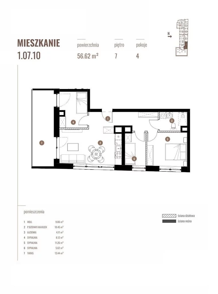 121025/78/OMS - zdjęcie nr 0