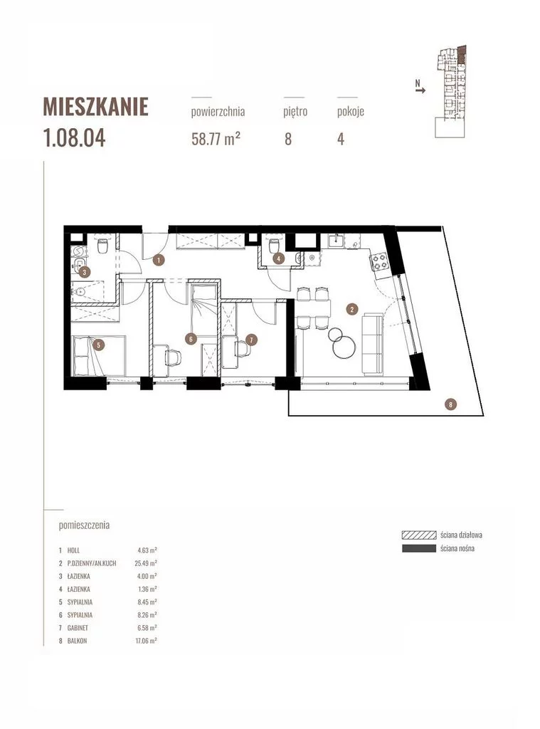 121028/78/OMS - zdjęcie nr 0