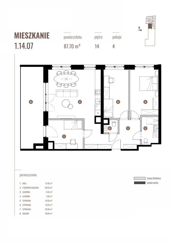 121055/78/OMS - zdjęcie nr 0