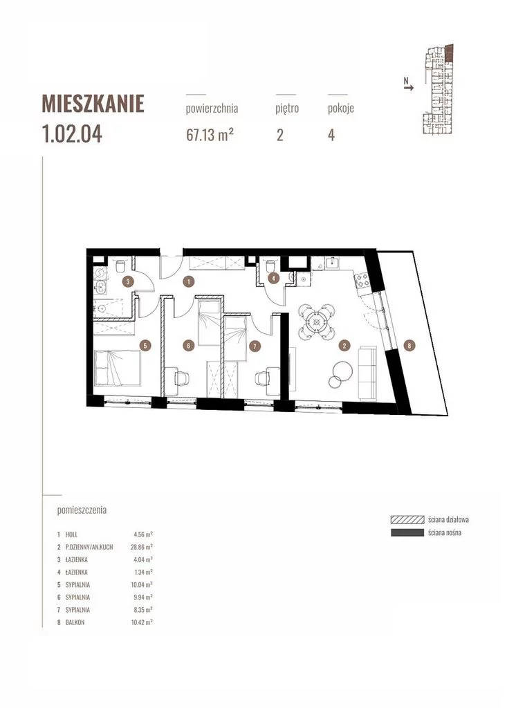121034/78/OMS - zdjęcie nr 0