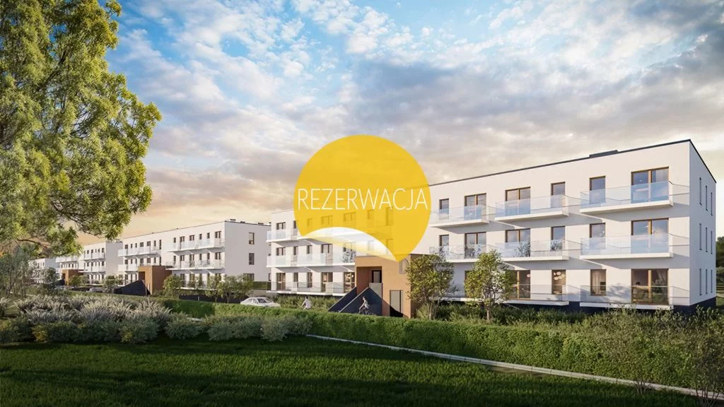 Mieszkanie na sprzedaż, 66,15 m², 4 pokoje, parter, oferta nr 118478/78/OMS