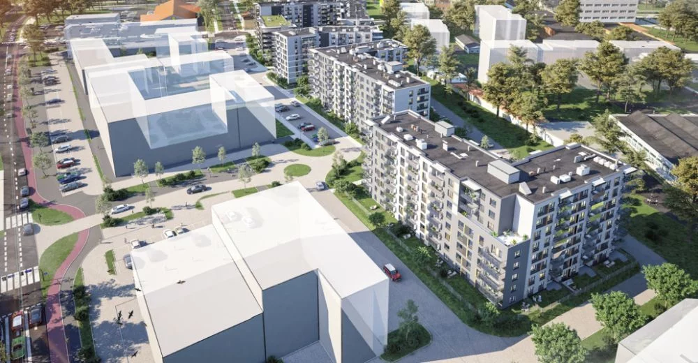4 pokoje, mieszkanie 79,21 m², piętro 1, oferta nr , 105257/78/OMS, Toruń, Jakubskie Przedmieście, Lubicka