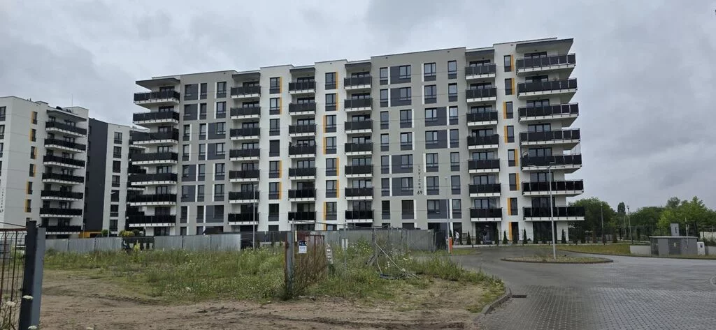 4 pokoje, mieszkanie 79,21 m², piętro 1, oferta nr , 105257/78/OMS, Toruń, Jakubskie Przedmieście, Lubicka