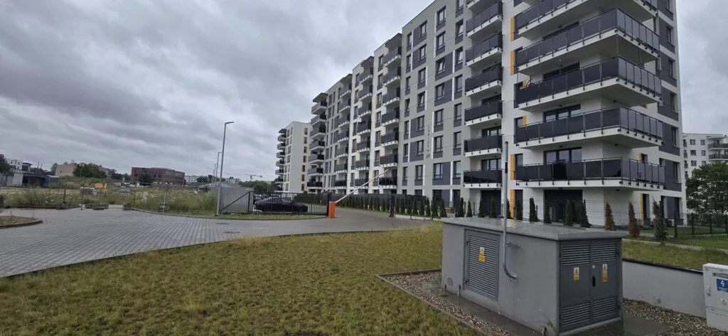 4 pokoje, mieszkanie 79,21 m², piętro 1, oferta nr , 105257/78/OMS, Toruń, Jakubskie Przedmieście, Lubicka