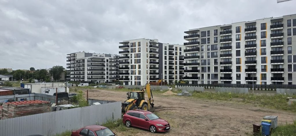 4 pokoje, mieszkanie 79,21 m², piętro 1, oferta nr , 105257/78/OMS, Toruń, Jakubskie Przedmieście, Lubicka