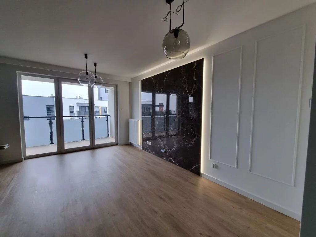 4 pokoje, mieszkanie 77,89 m², piętro 5, oferta nr , 121162/78/OMS, Toruń, Jakubskie Przedmieście, Lubicka